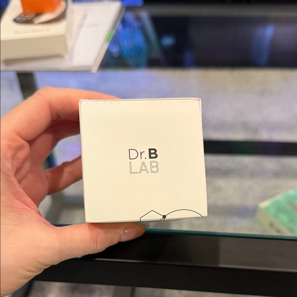 Dr. B Lab Skincare Box - Picture 2 of 6